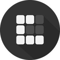 Memory Blocks : Memory Game