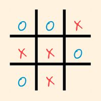 Tic Tac Toe