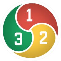 Collapse: Match Numbers