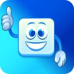 Puzzle Crush: games collection