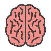 Try Your Braind!