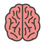 Try Your Braind!