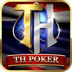 THPOKER-Dummy,Pokdeng,Holdem