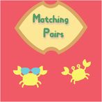 Matching Pairs