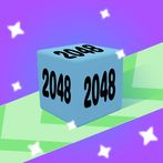 2048Runner