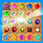 Gem Design
