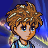 Sword Hunter 3D Action Game