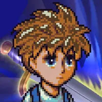 Sword Hunter 3D Action Game