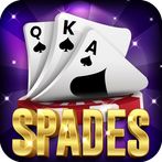 Spades Offline