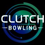 Clutch Bowling