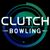 CerebralClutchApps