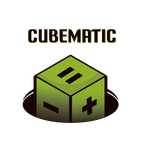 Cubematic