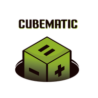 Cubematic