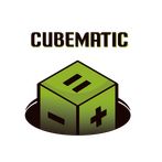 Cubematic