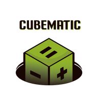 Cubematic