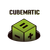 AzumaJPGames