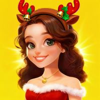 Decor Merge - Fashion Renovate