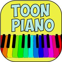 Toon Piano