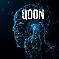 QOON