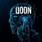 QOON