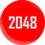 Ball 2048