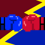 Bate ou Apanha (Teste)