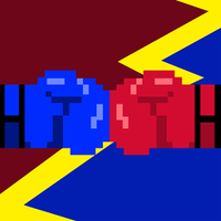 Bate ou Apanha (Teste)