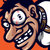 Aipim Game Studio