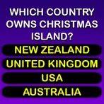 Hard Trivia Quiz Game