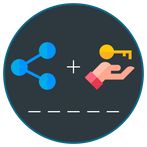 Word Finder - Picture Puzzles