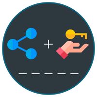 Word Finder - Picture Puzzles