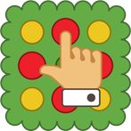 Frustrating Fruits 🍎 Hardest 