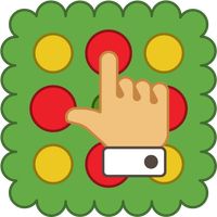 Frustrating Fruits 🍎 Hardest 