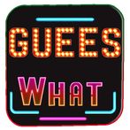 Guess What ! Photo Quiz