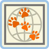 ZooQuizzy - Nederlands