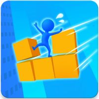 Block Rider