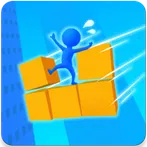 Block Rider