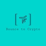 Bounce to Crypto