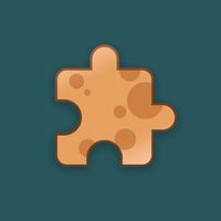puzzle2d