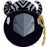 Impudent Birds - Retribution