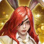 Legendary: Game of Heroes