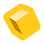 Cube9