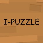 I-Puzzle - Image Decoding Puzz