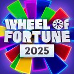 Wheel of Fortune: Show Puzzles