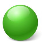Ball Levels.