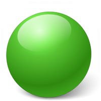 Ball Levels.