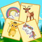 Memory Game For Kids-Memory Ma