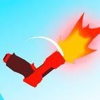 Gun Splash