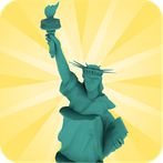 Stack 3D