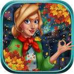 Prudent Lady Chef Escape